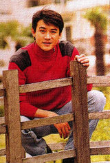 ½��д��ͼƬ