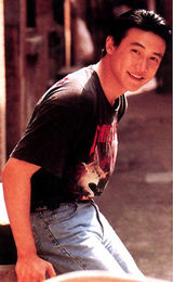 ½��д��ͼƬ