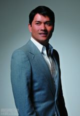 ����ΰд��ͼƬ