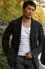 ����ΰд��ͼƬ