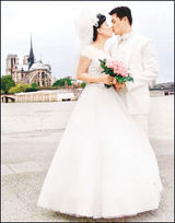 ����ΰд��ͼƬ