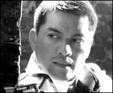 ����ΰд��ͼƬ