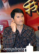 ����ΰд��ͼƬ