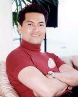 ����ΰд��ͼƬ