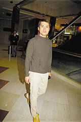 ����ΰд��ͼƬ