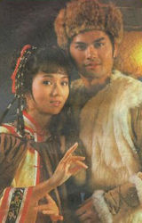 ����ΰд��ͼƬ