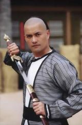 ����ΰд��ͼƬ