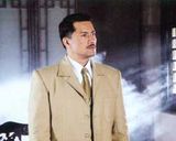 ����ΰд��ͼƬ