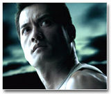 ����ΰд��ͼƬ