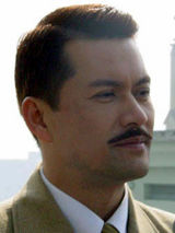 ����ΰд��ͼƬ