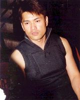 ����ΰд��ͼƬ