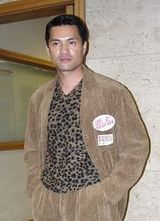 ����ΰд��ͼƬ