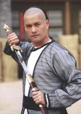 ����ΰд��ͼƬ