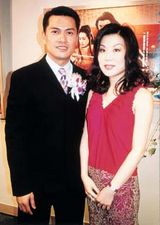 ����ΰд��ͼƬ