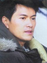 ����ΰд��ͼƬ