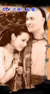 ����ΰд��ͼƬ