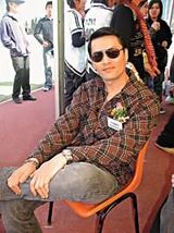 ����ΰд��ͼƬ