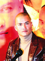 ����ΰд��ͼƬ