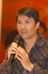 ����ΰд��ͼƬ