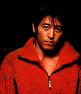 ������д��ͼƬ