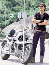 ������д��ͼƬ