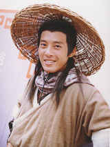 ������д��ͼƬ