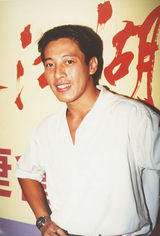 ������д��ͼƬ