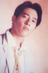 ������д��ͼƬ