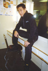 ������д��ͼƬ