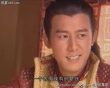 ����д��ͼƬ