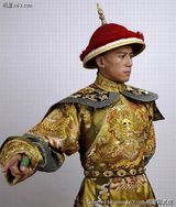 ����д��ͼƬ