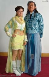 ����д��ͼƬ