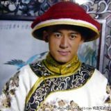 ����д��ͼƬ