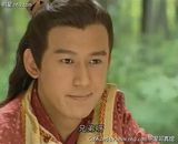 ����д��ͼƬ