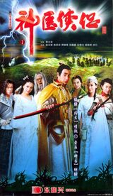 ����д��ͼƬ