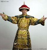 ����д��ͼƬ