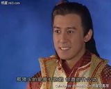 ����д��ͼƬ