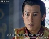 ����д��ͼƬ