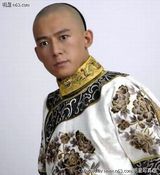 ����д��ͼƬ