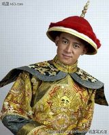 ����д��ͼƬ