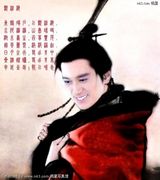 ����д��ͼƬ