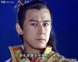 ����д��ͼƬ