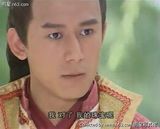 ����д��ͼƬ