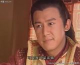 ����д��ͼƬ