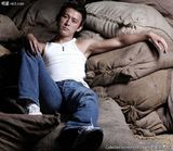 ����д��ͼƬ