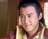 ����д��ͼƬ