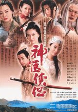 ����д��ͼƬ