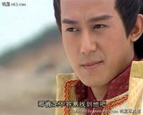 ����д��ͼƬ