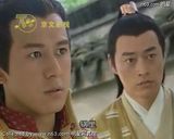 ����д��ͼƬ