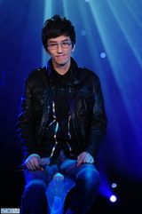 ��־��д��ͼƬ